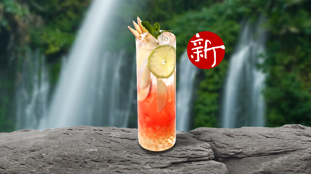 粉桃爆珠苏打饮.png